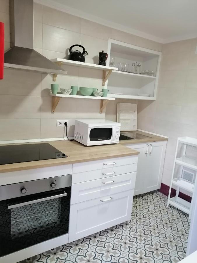 Aliciamar E By Casas De Setubal Apartment Ngoại thất bức ảnh