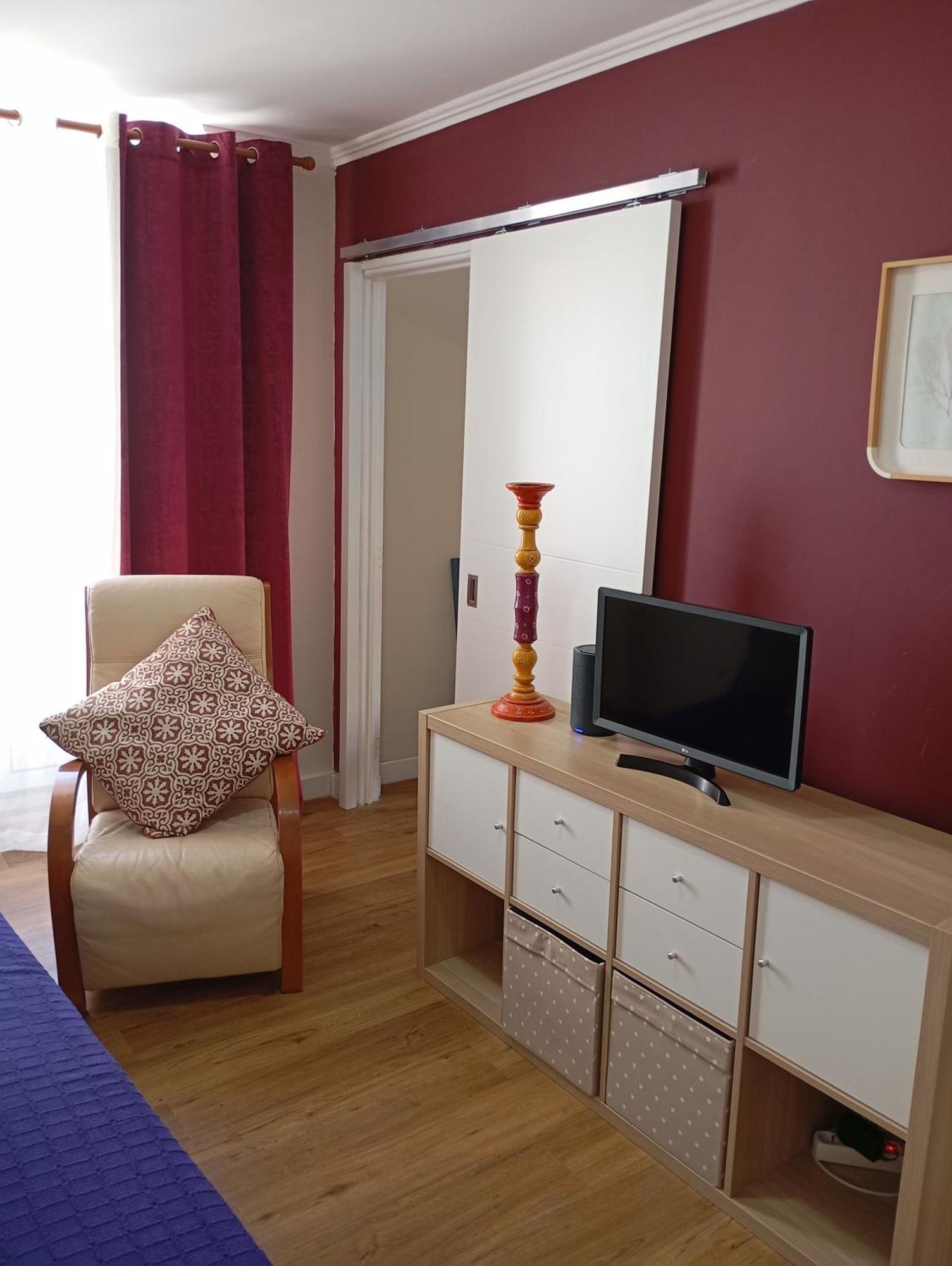 Aliciamar E By Casas De Setubal Apartment Ngoại thất bức ảnh