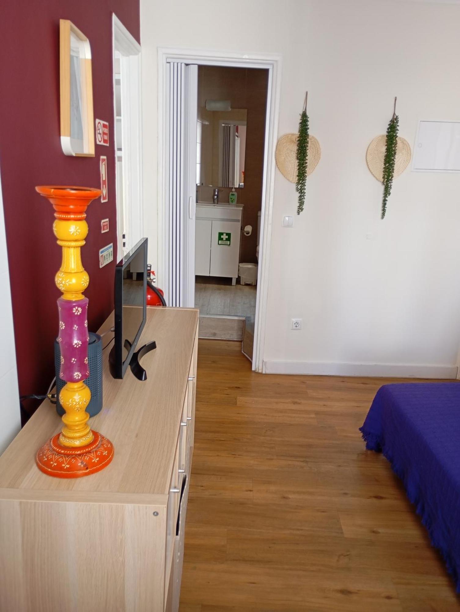 Aliciamar E By Casas De Setubal Apartment Ngoại thất bức ảnh