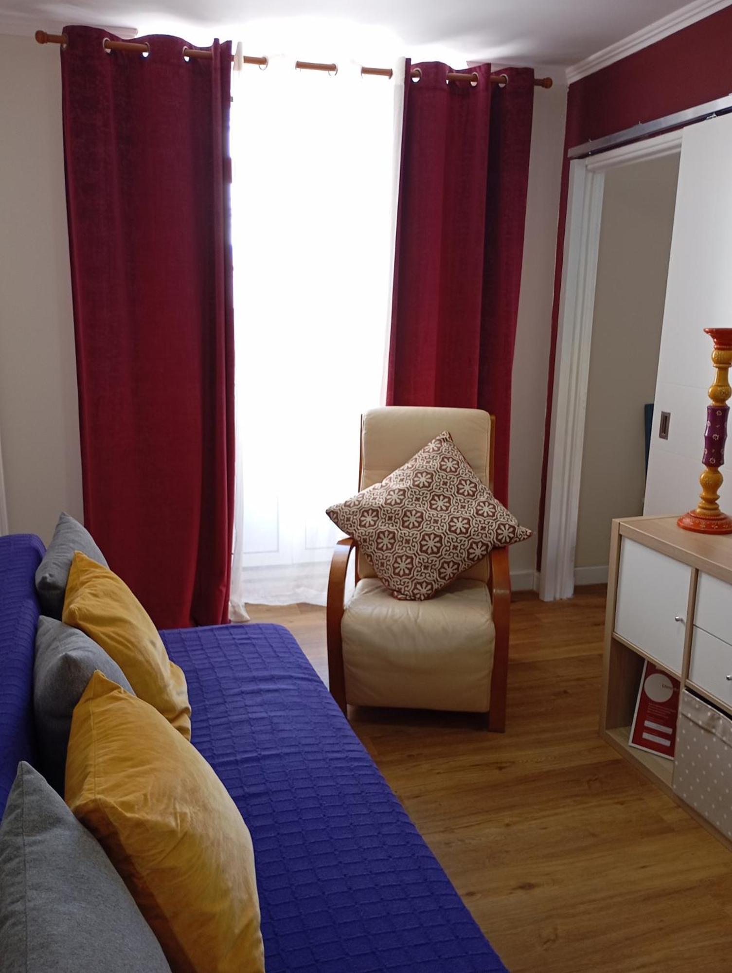 Aliciamar E By Casas De Setubal Apartment Ngoại thất bức ảnh