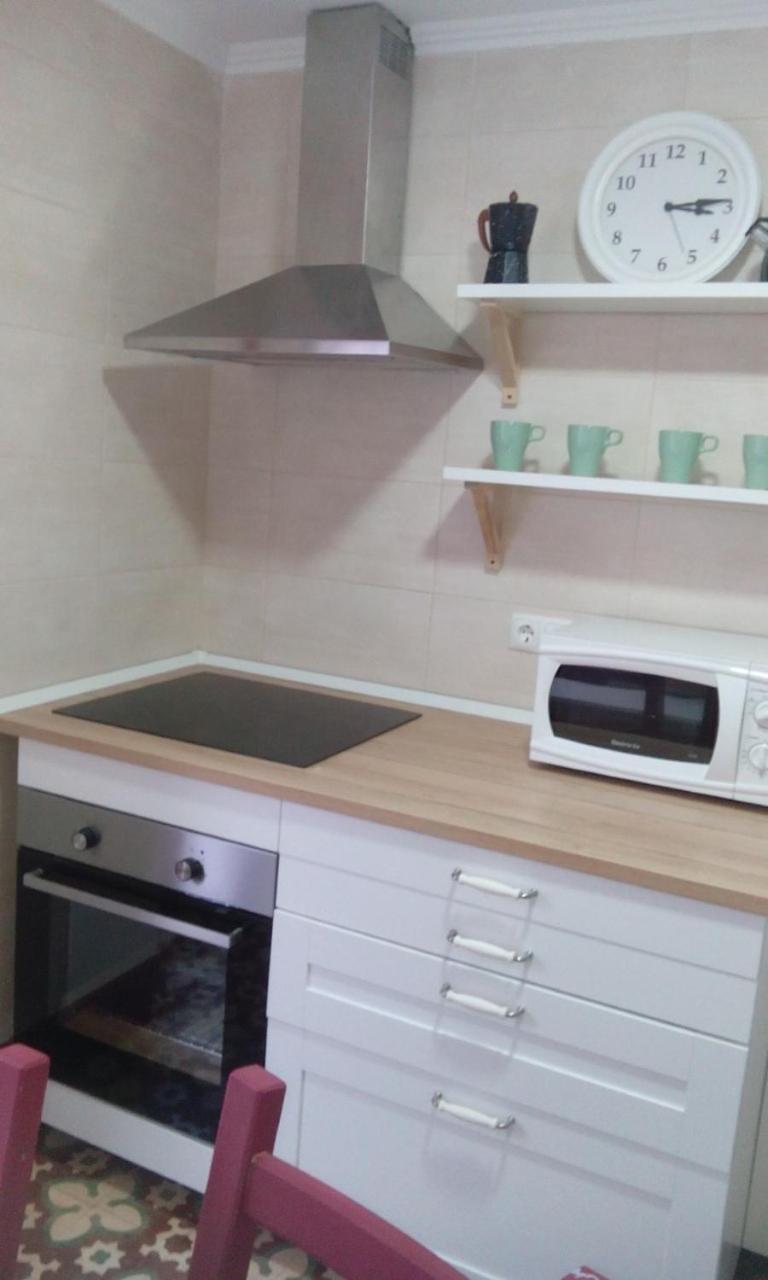 Aliciamar E By Casas De Setubal Apartment Ngoại thất bức ảnh