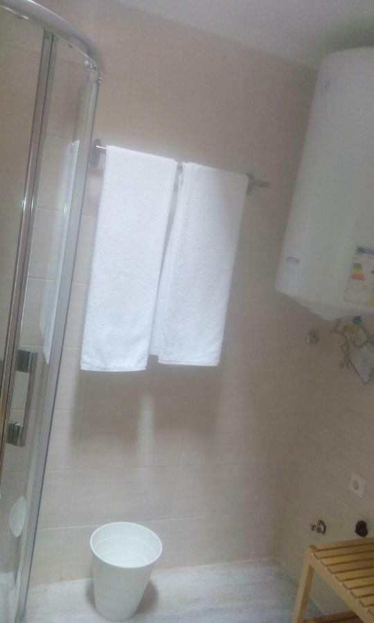 Aliciamar E By Casas De Setubal Apartment Ngoại thất bức ảnh